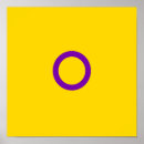 Recherche de bisexual posters Pride