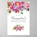 Zoek naar roze pioen posters Zomer