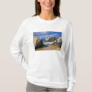 Zoek naar virgin tshirts Warm