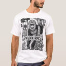 Recherche de skunk ape Chiffré