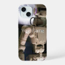 Recherche de fantastique iphone coques Espace