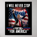 Zoek naar vechten posters Maga