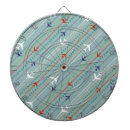 Recherche de bleu blanc rouge jeux de fléchettes Patriotique