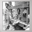 Recherche de delta posters Mississippi