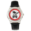 Recherche de occulte montres Wicca