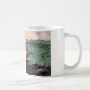 Recherche de de homer tasses Café