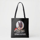 Recherche de la masse sacs Pour joyeux christmass