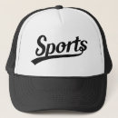 Recherche de de conception casquettes Police