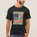 Recherche de usaaf Amérique