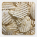 Recherche de pomme de terre autocollants Jetons