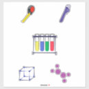 Recherche de ingénieur civil autocollants Ingénierie