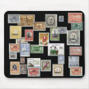 Recherche de timbré tapis souris Pour tous