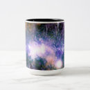Recherche de voie tasses Galaxie à voie laiteuse