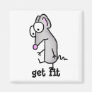 Recherche de ajustement magnets Santé