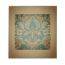 Recherche de vintage blocsnotes Chic