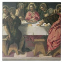 Recherche de diner carreaux Dîner