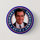 Recherche de gant badges Présidentiel