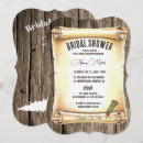 Recherche de stylo invitations Beau