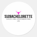 Zoek naar stam stickers Meisjesuitje