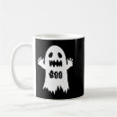 Zoek naar halloween spook mokken Grappig