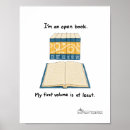 Recherche de introverti art Livre