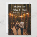 Recherche de chemin forestier invitations Pour eux