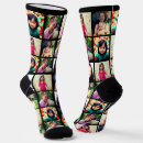 Recherche de tendance chaussettes Pour eux