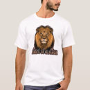 Recherche de de lion tshirts Fierté