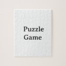 Zoek naar 10 puzzels Sport
