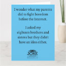 Zoek naar grappige voor papa kaarten Vaders dag