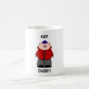 Recherche de sweat shirts tasses Garçon