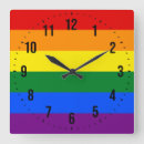 Recherche de drapeau gai art Bisexuel