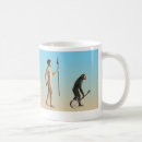 Recherche de banjo tasses Humour