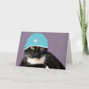 Recherche de surgeon vœux cartes Chirurgien