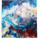 Recherche de surfer maison deco Abstrait