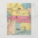 Recherche de le nébraska cartes postales Kansas