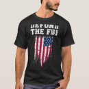 Zoek naar bureau tshirts Omkoopbaarheid