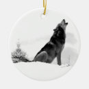 Recherche de bois de construction loups Nature