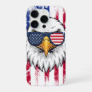 Recherche de nous aigle iphone coques Vintage