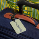 Recherche de sauvage bagages étiquettes Féminin