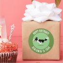 Recherche de cooler autocollants Drôle