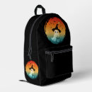 Recherche de halloween sac a dos Vintage