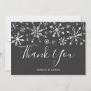 Recherche de hivernal vœux cartes Neige