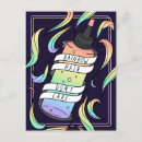 Recherche de hair cartes postales Pour elle