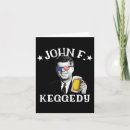 Recherche de jfk vœux cartes Américain
