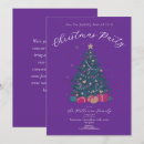 Recherche de noël invitations Amusant