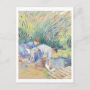 Recherche de guillaumin cartes postales Jean