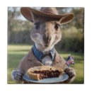 Recherche de viande carreaux Drôle