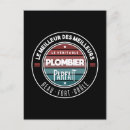 Recherche de plombiers vœux cartes Plomberie