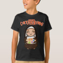 Recherche de catholique enfant tshirts Catholicisme